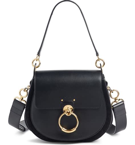 chloe ring handle bag dupe|chloe bag dupe.